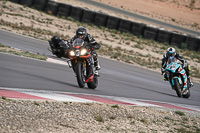 Advanced Orange Group